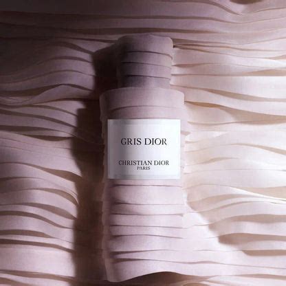 dior ideal betalen|FAQ Parfum .